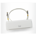 OMNI ANTENNA CISCO ANT 2430V-R